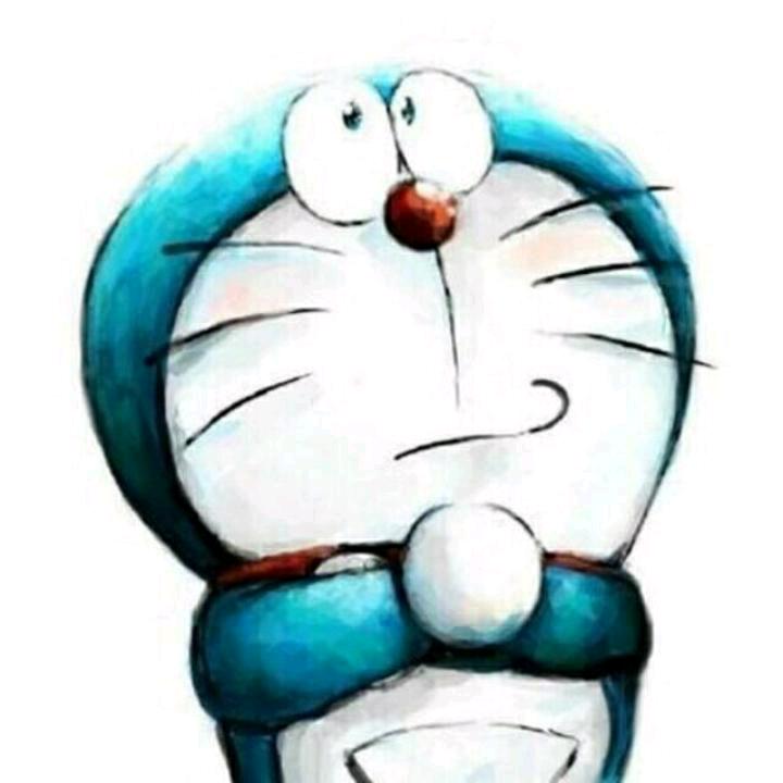 是王成呀