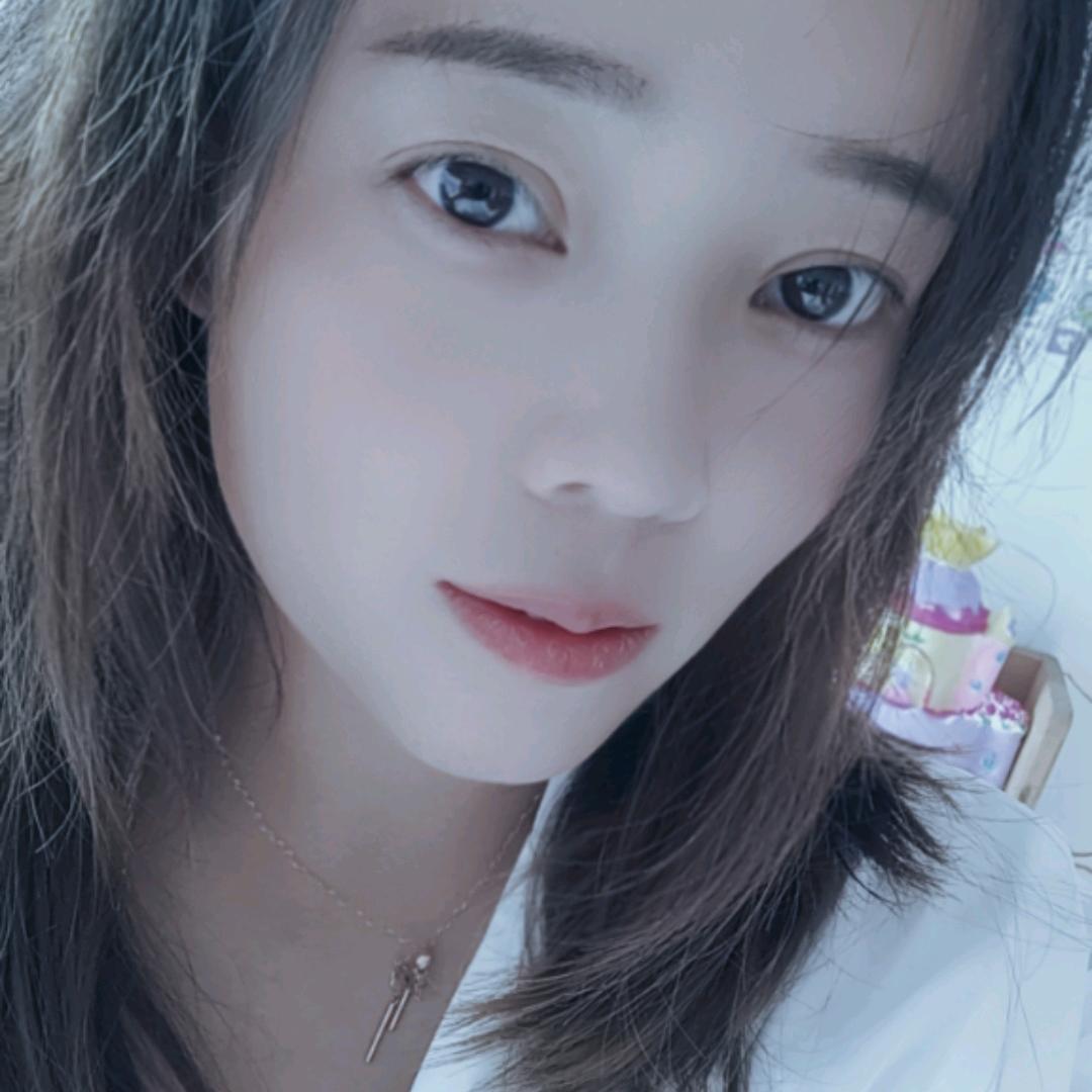 活着