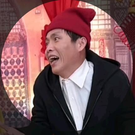 敬歌（内蒙古）