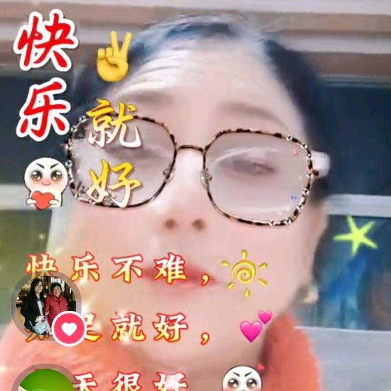 天使与你同在