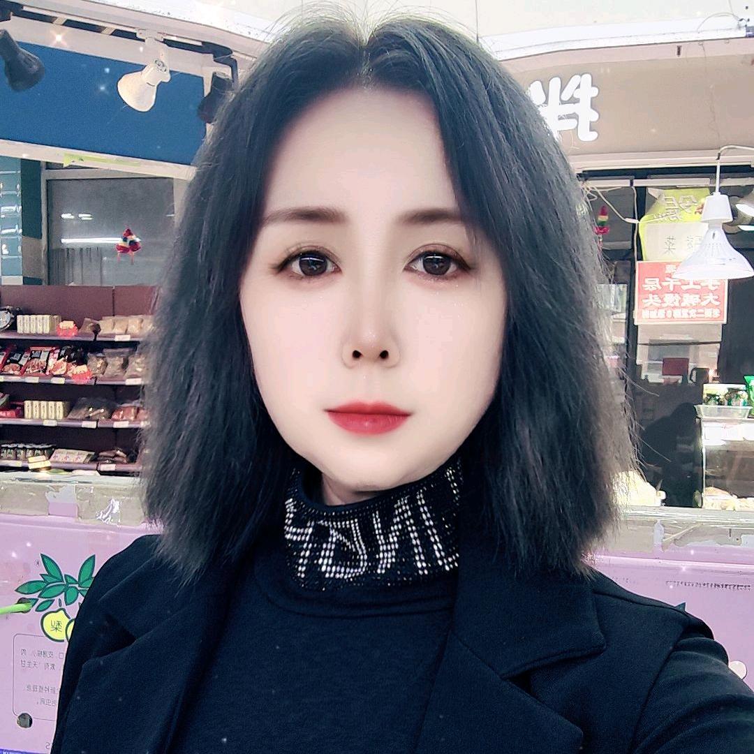 小帅哥
