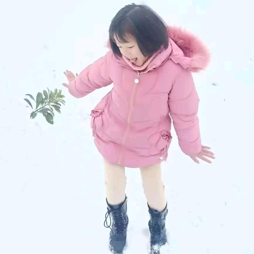 妍妍母婴好物⁹⁸⁸