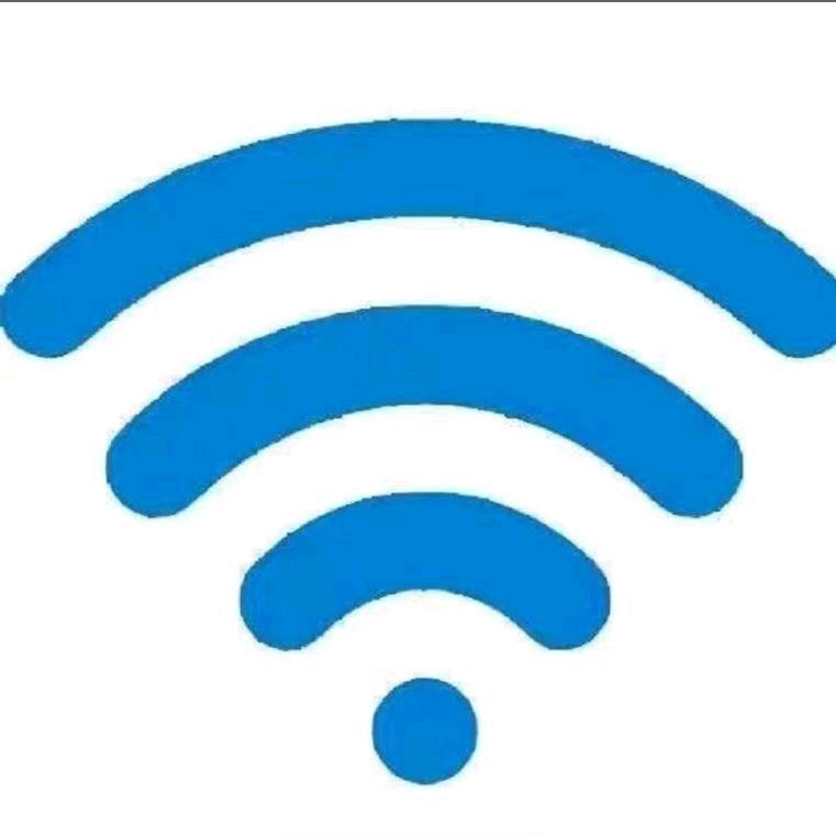 随身WIFI无线网络路由器户外智能小宽带