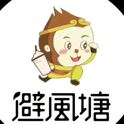 ゞ小步调