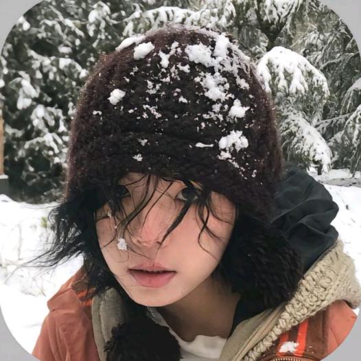 豆儿的鲸ʲⁱⁿ豆