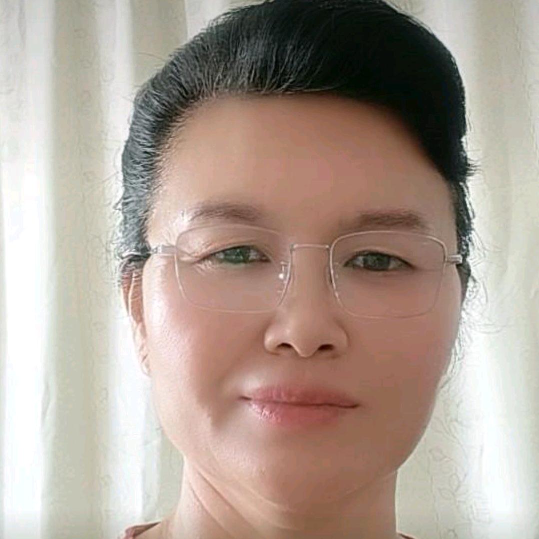 蚌埠单姐（中医养生馆）