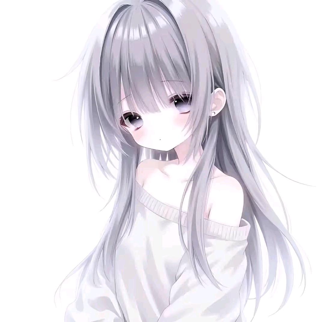 零然悸^