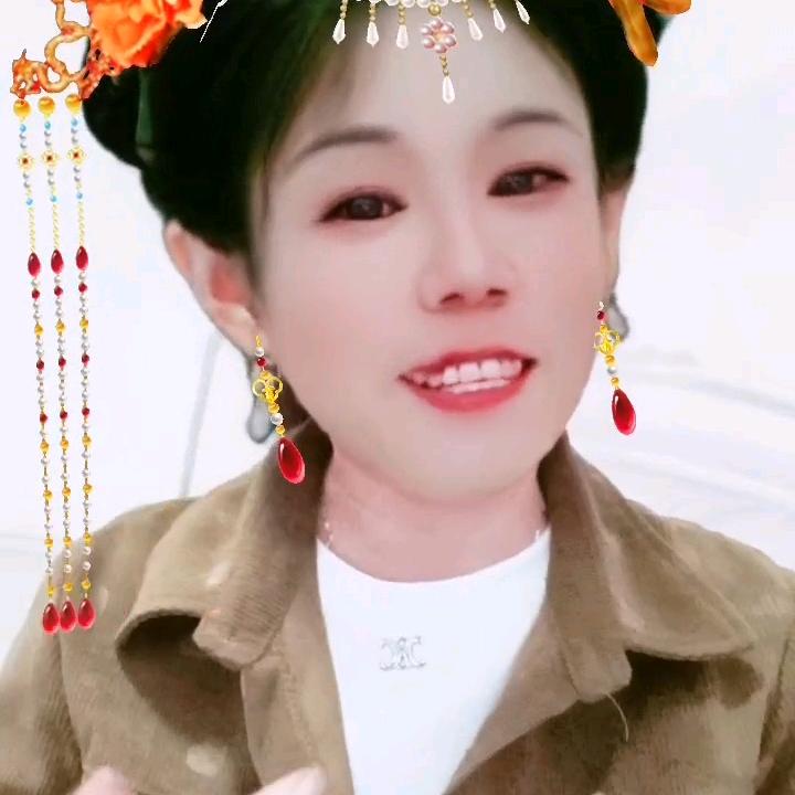 ☀️月亮🌙