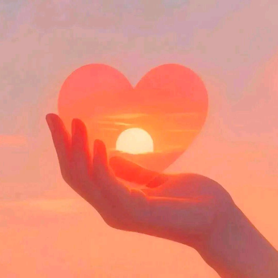 㜂❤ 孞এ᭄ꦿ💔ོ