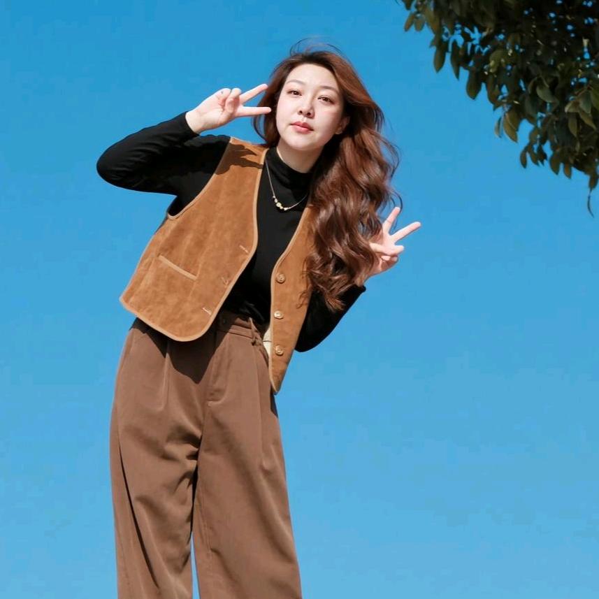 💞王后余生🌻🌻