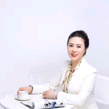 苹姐