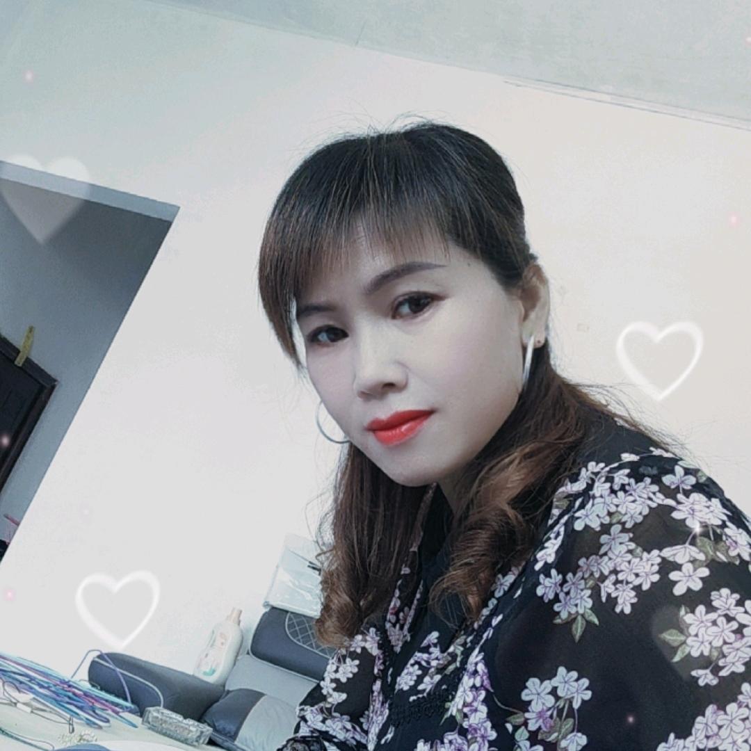 云菲v