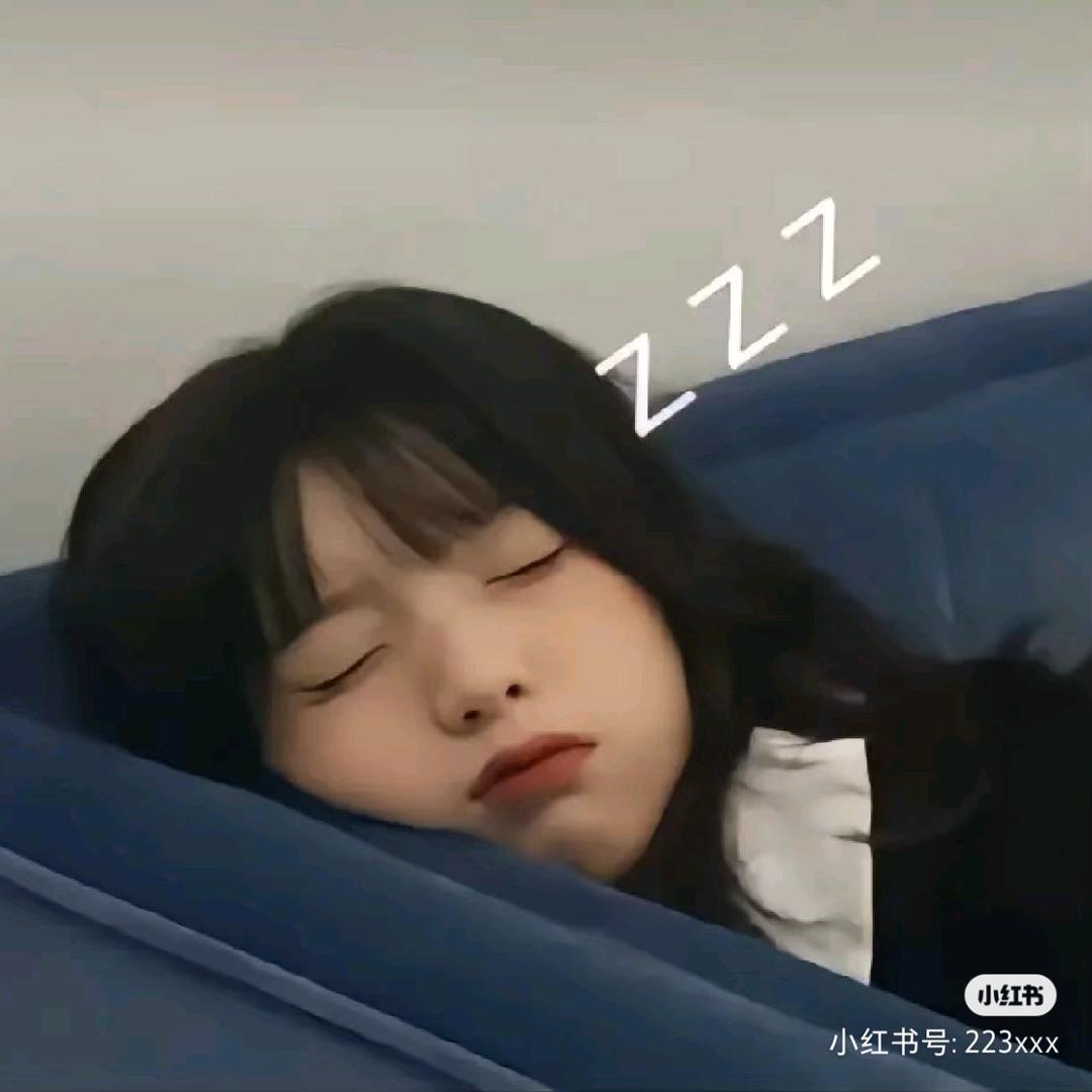 刮开涂层获取密码▅▅