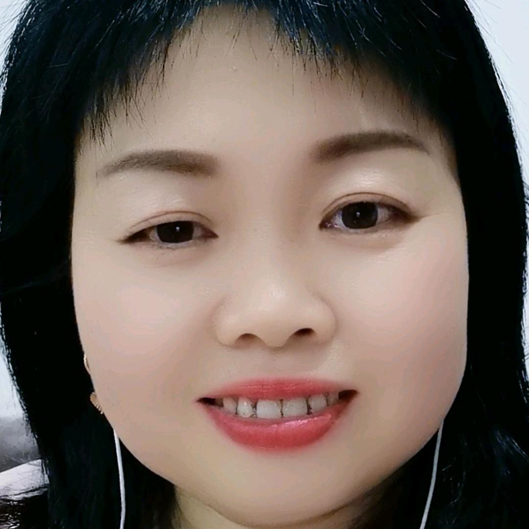 蓉儿姐姐