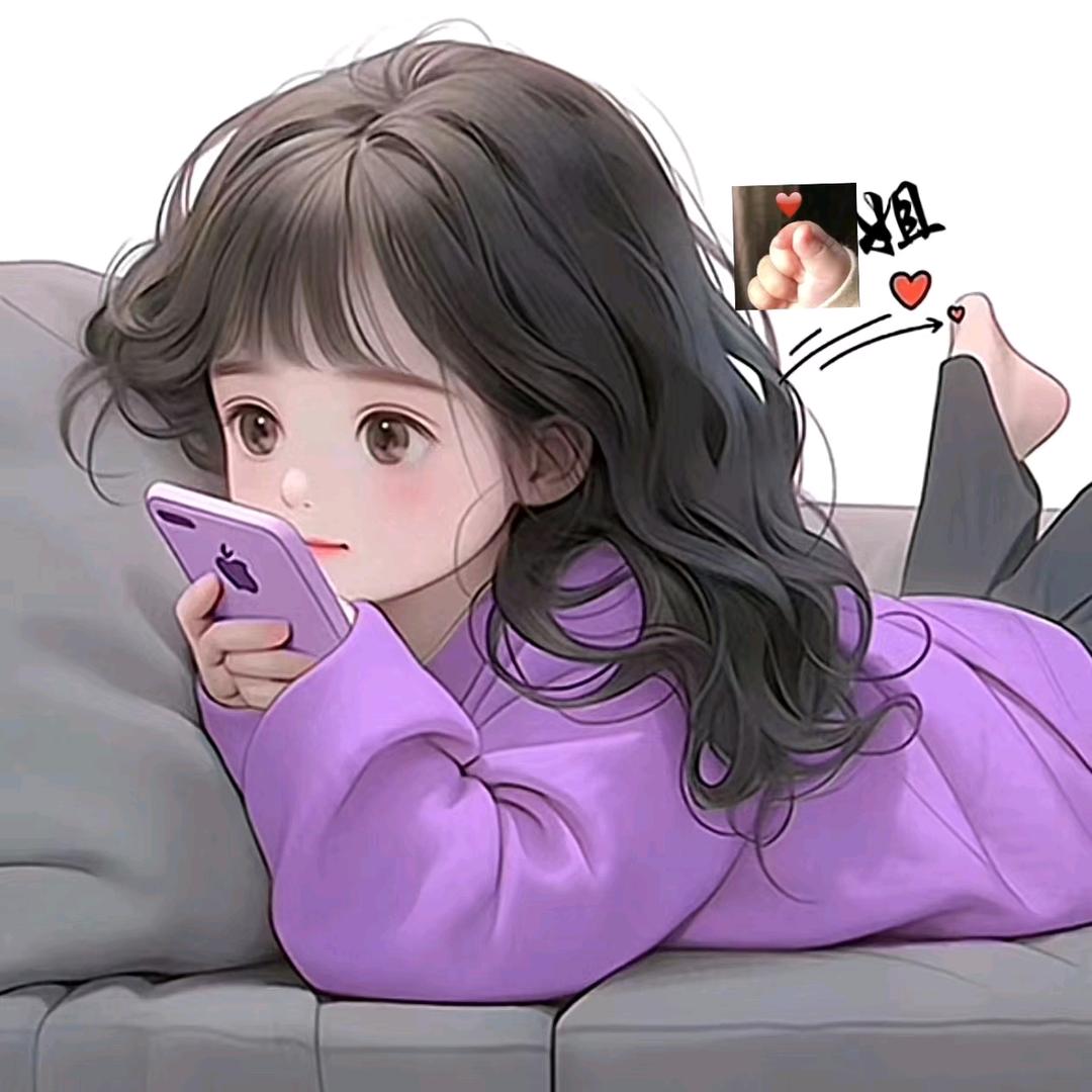 糖豆吖🌻