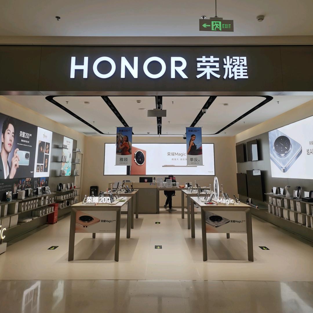 手机专家-丽泽天地♥小张