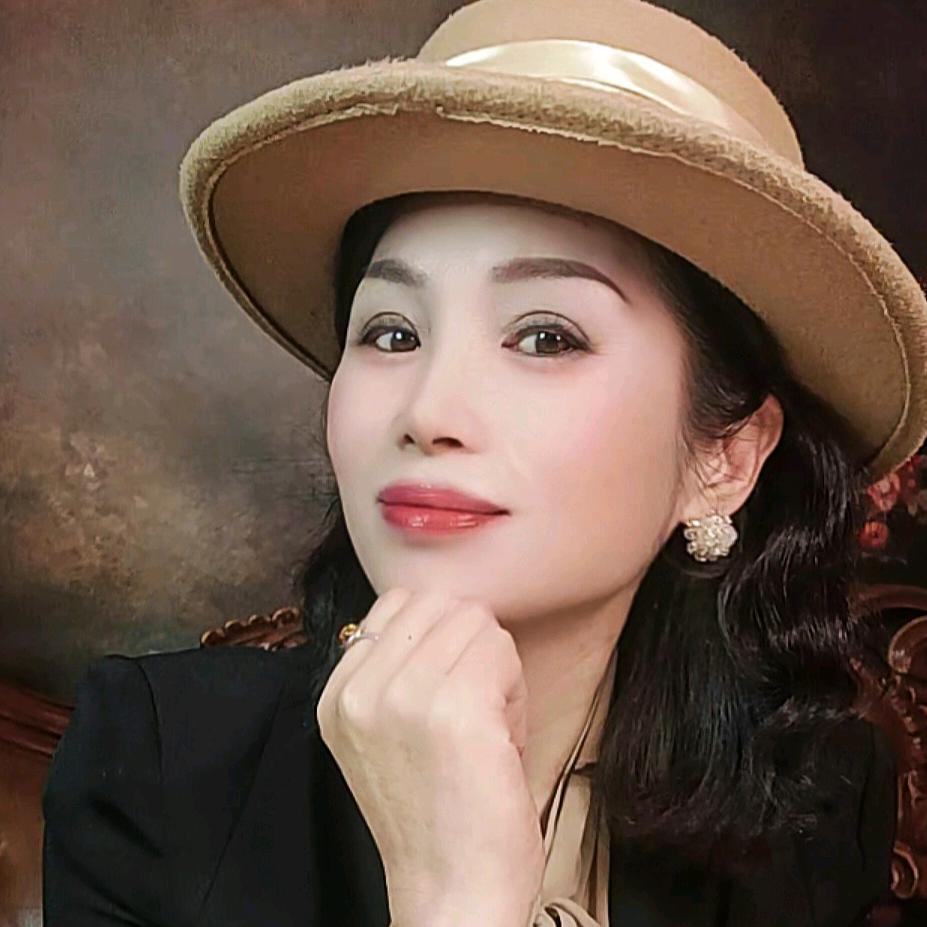 米瑞情感