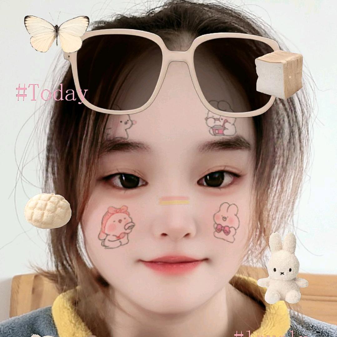 🐾᭄勿王初心ꦿ༉💗