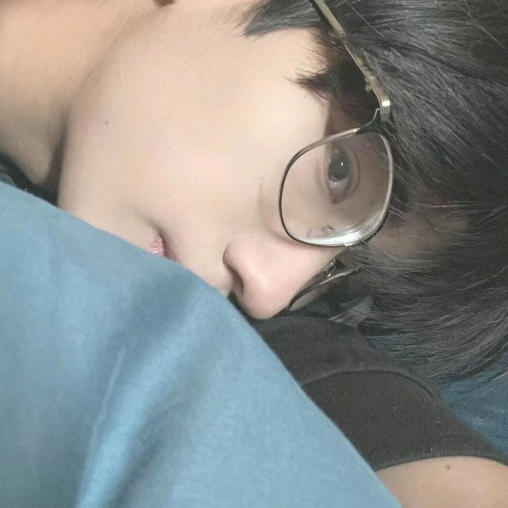 佛系火龙果