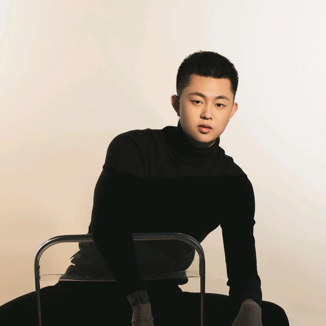 巴扎黑经典语录