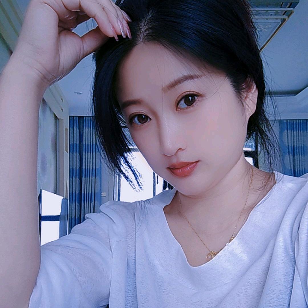 秀姐877
