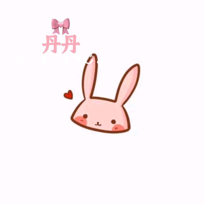 Bodin丹丹