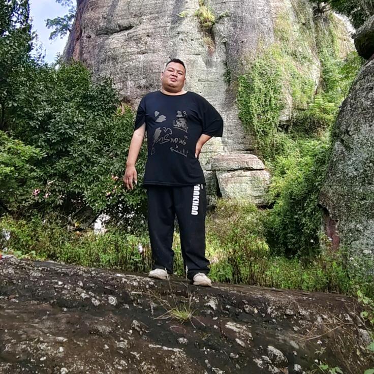 @陈氏家族（生活号）