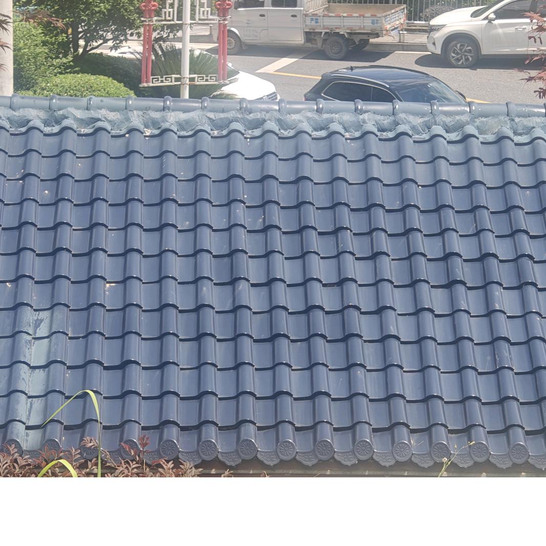 贾帅哥