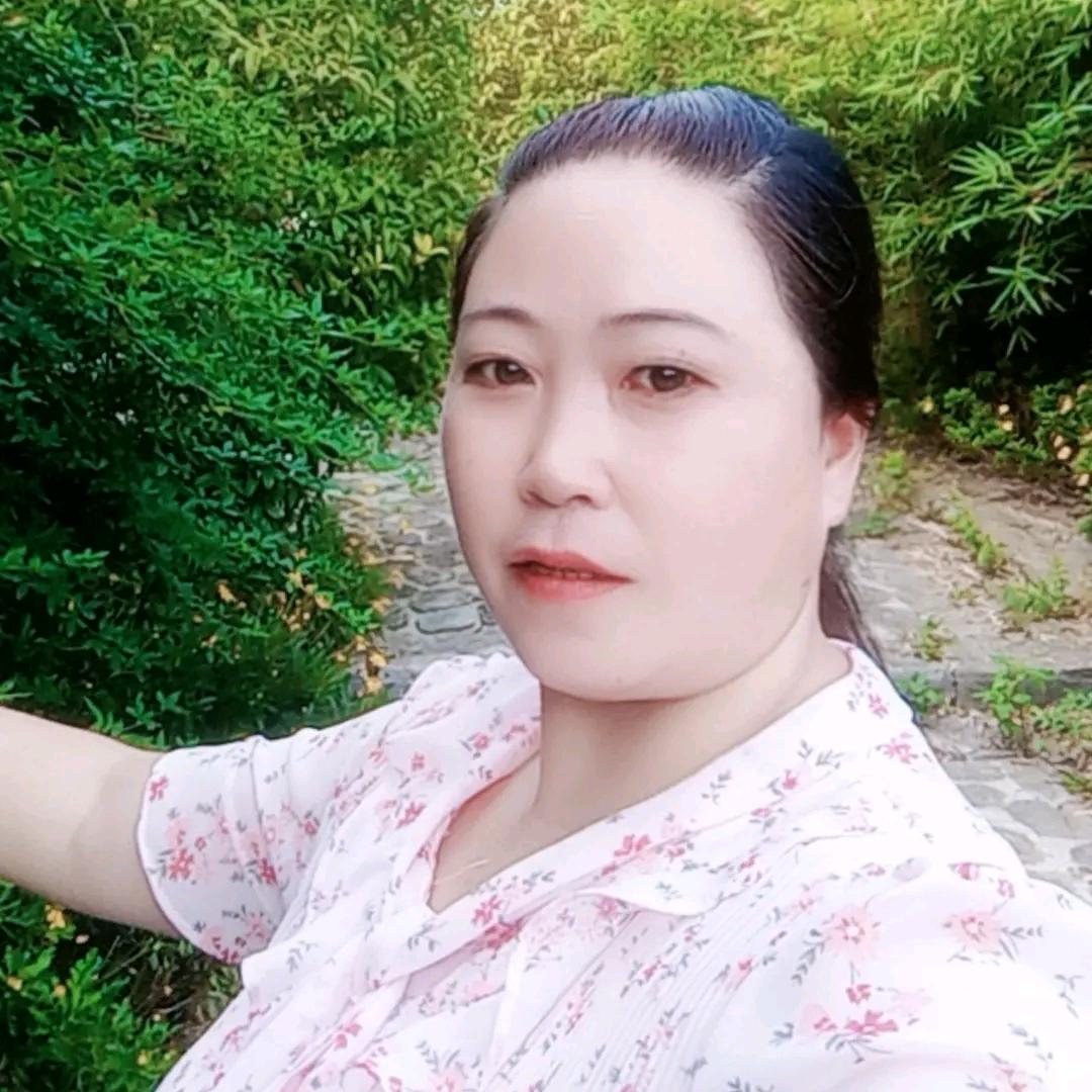 本人单身