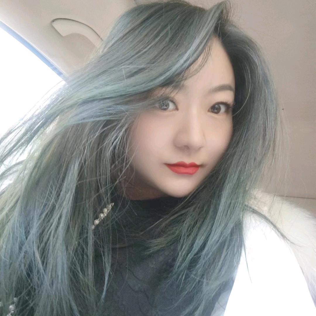 💋野蛮💋