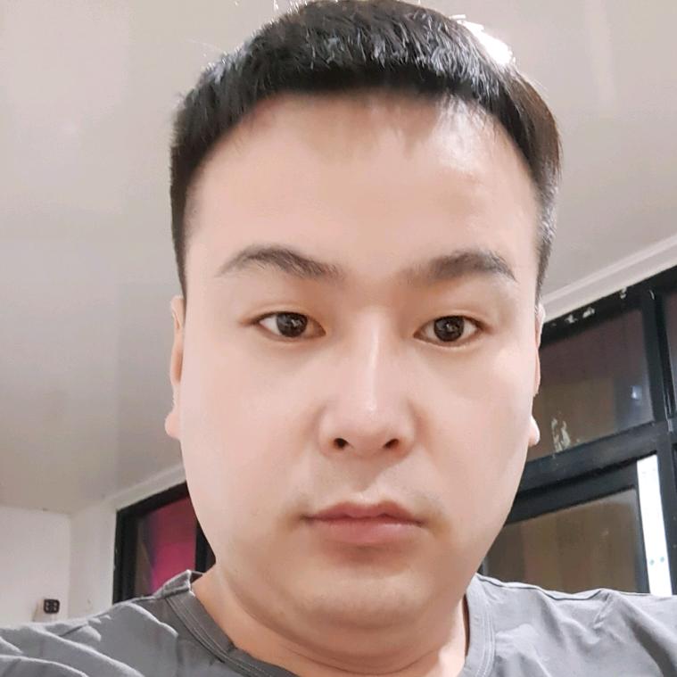 @♥╭(╯张大伟╰)╮♥