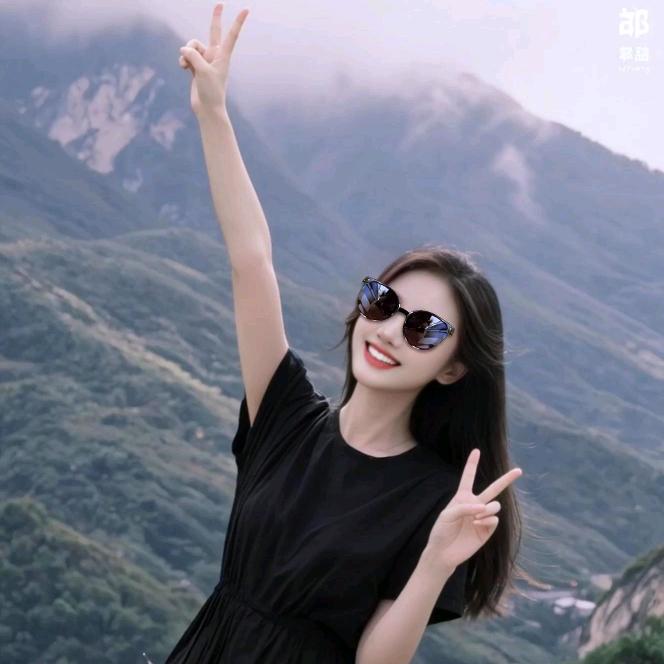 用户99美美