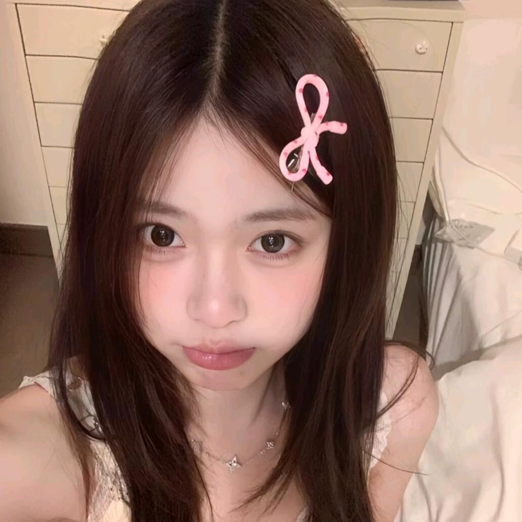 我❤️中国🇨🇳（悦悦）