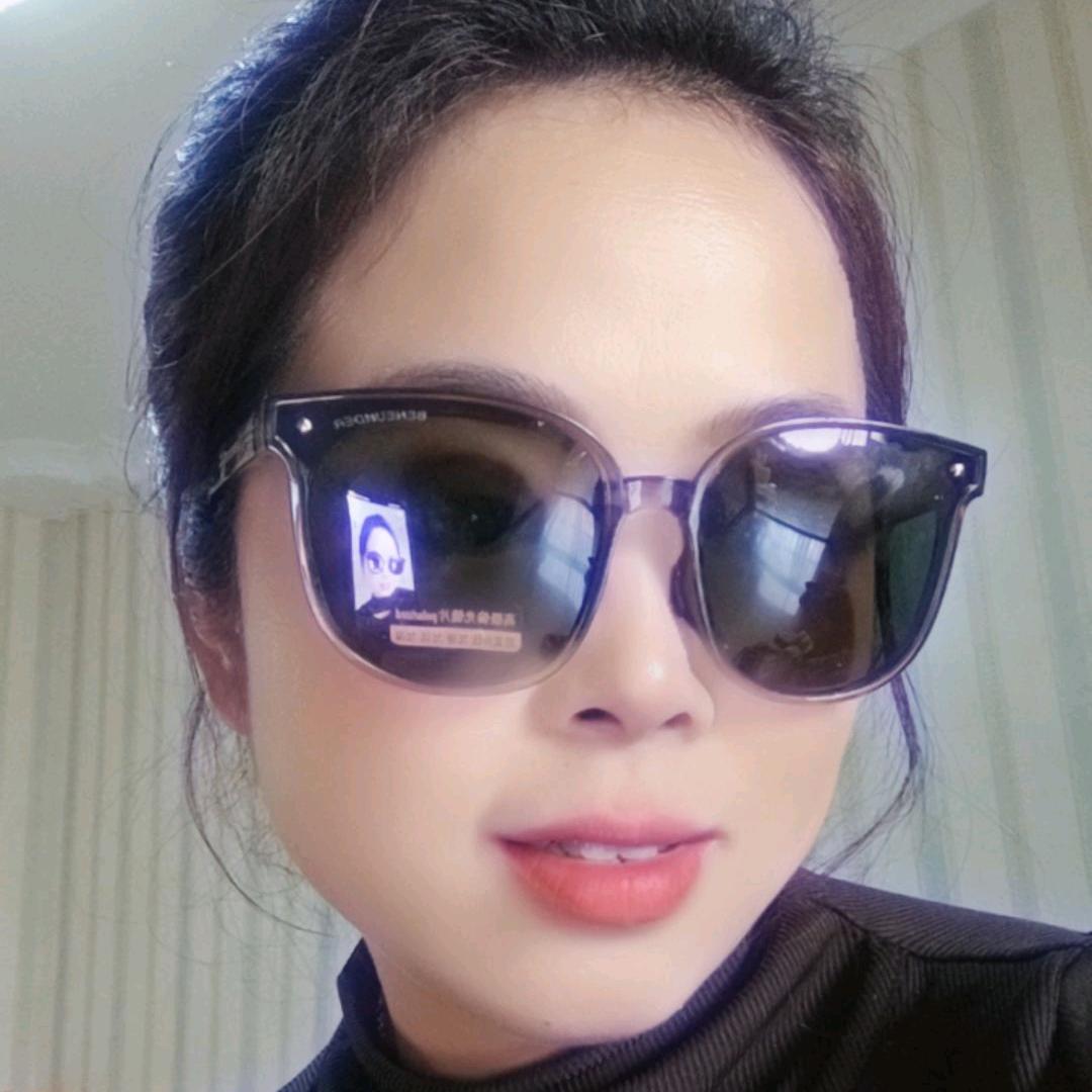 吴家姑娘