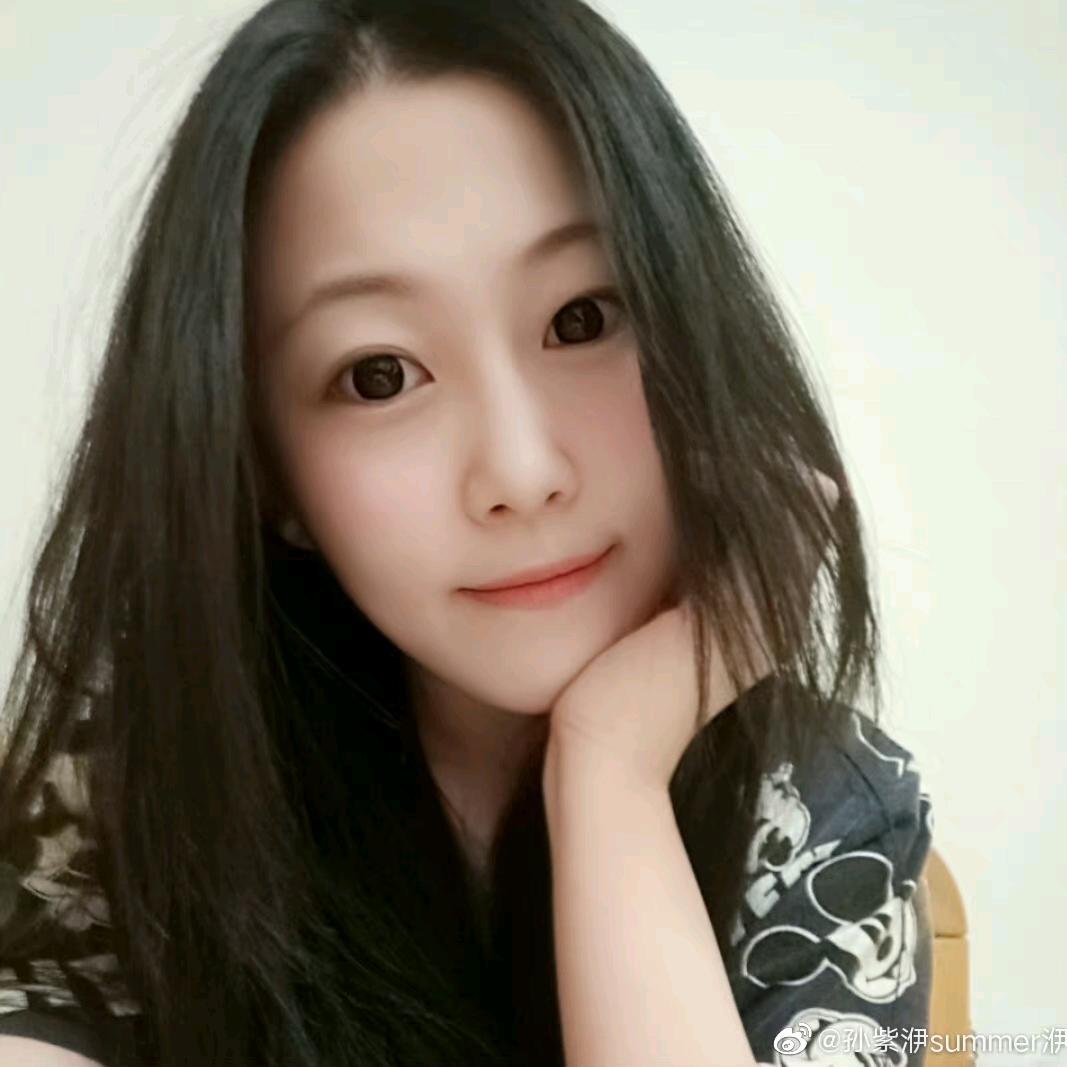洢洢精选