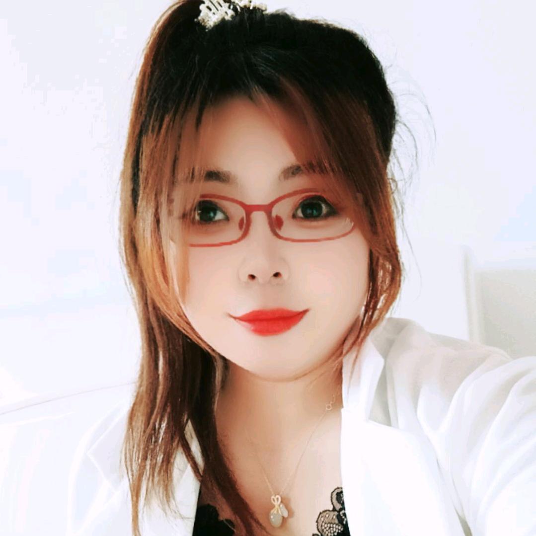 ໑ຼₒ₂5ღ᭄幸运💞星