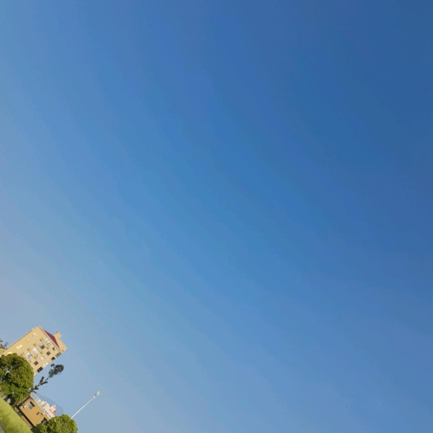 一步两步三四步。 五步