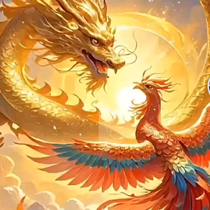 羽儿