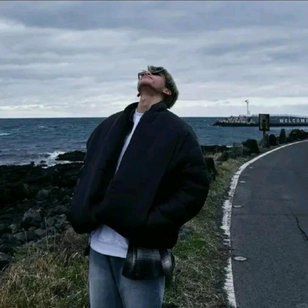 拉布拉稀