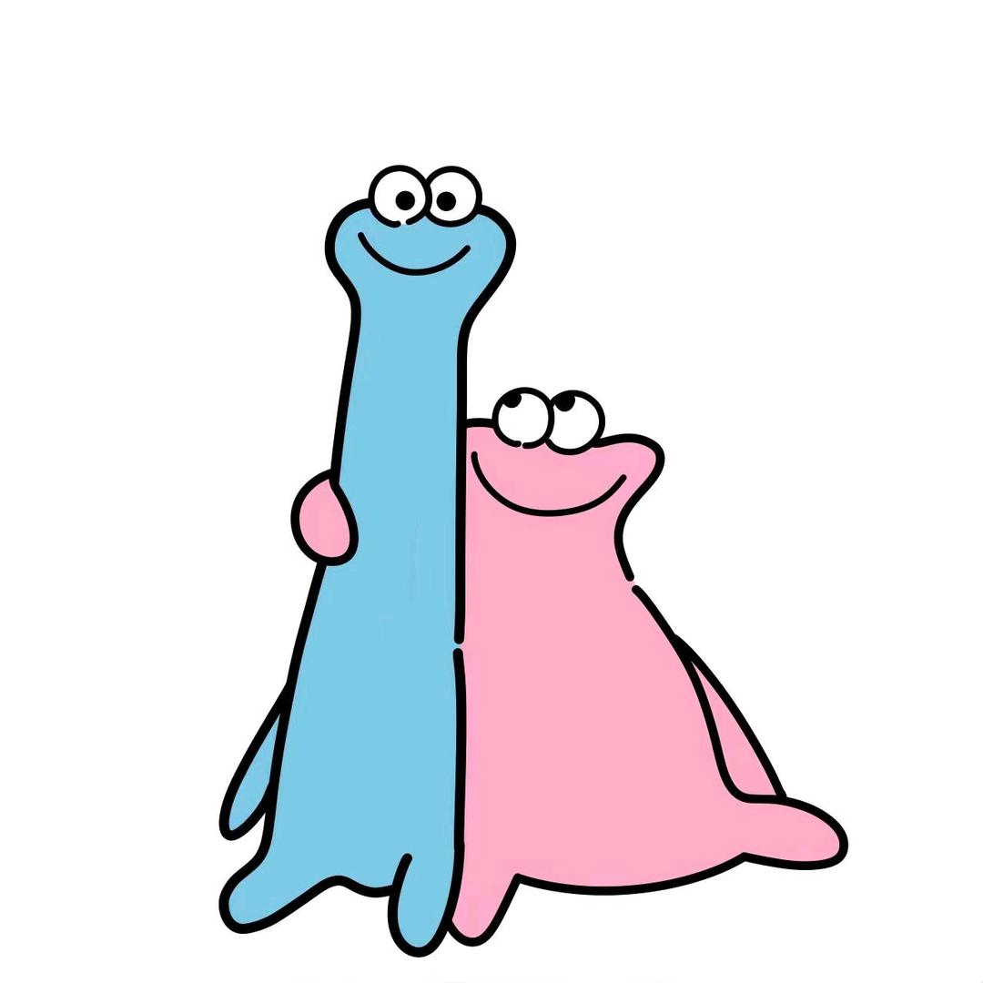 ZL