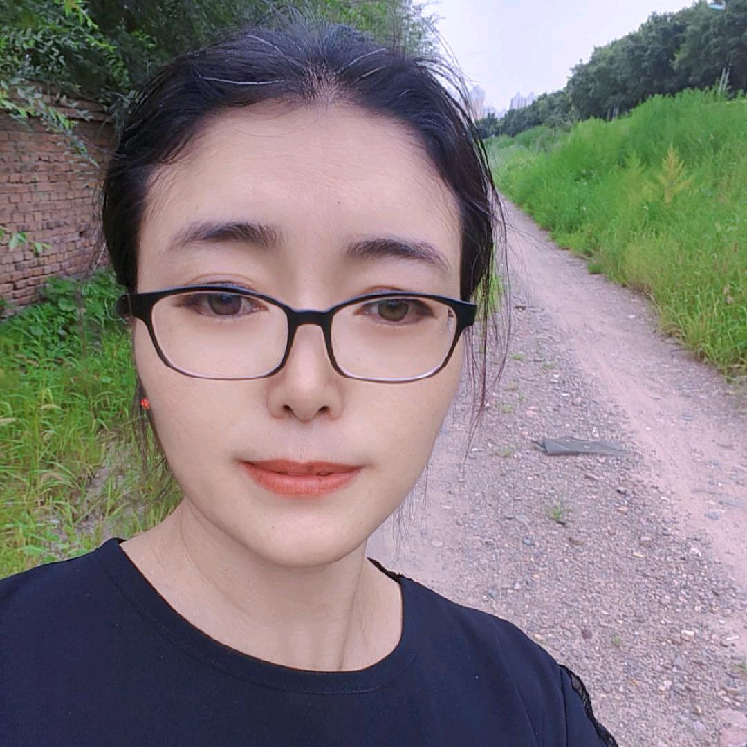 在赤峰专修波拉盖的艳子