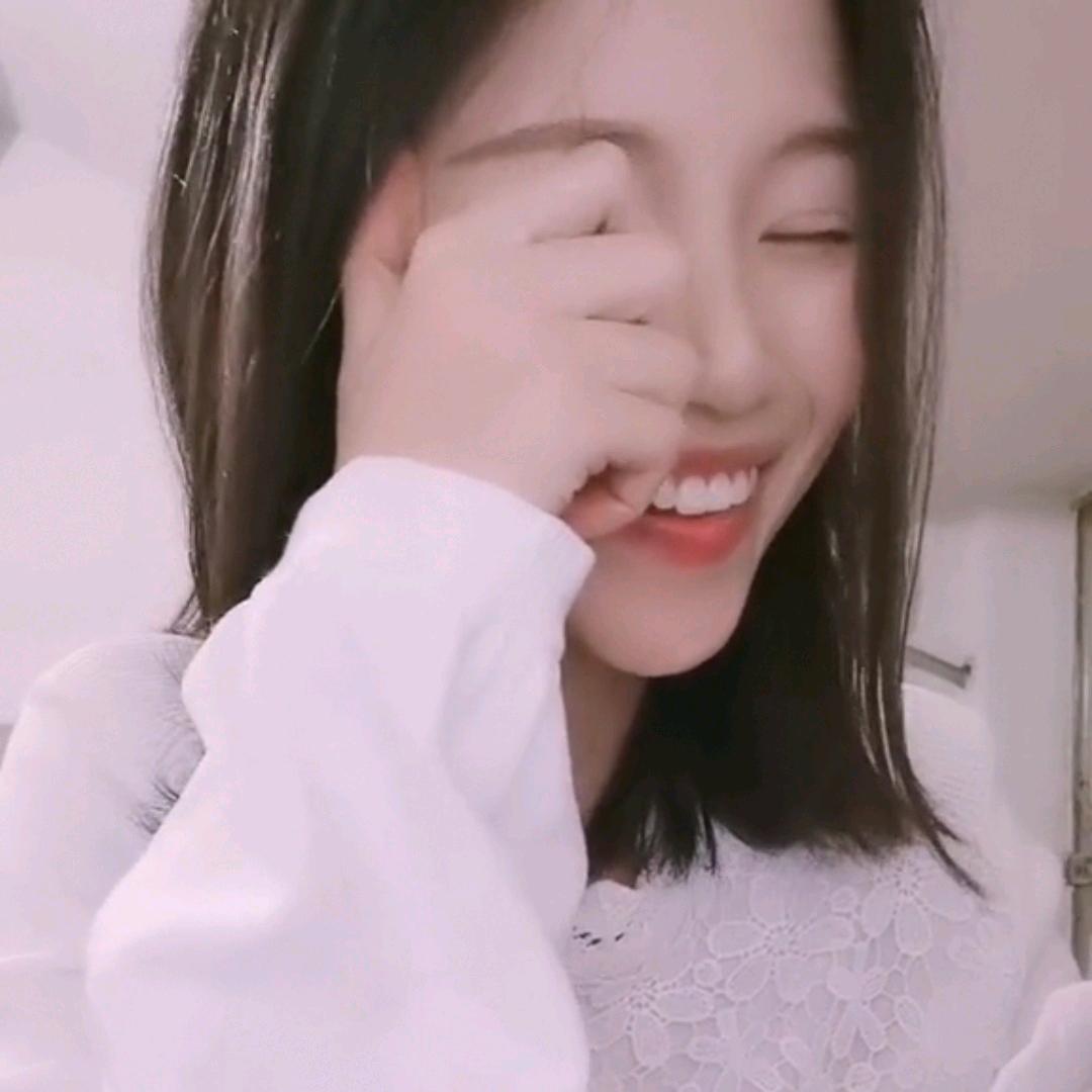 刘大脑袋