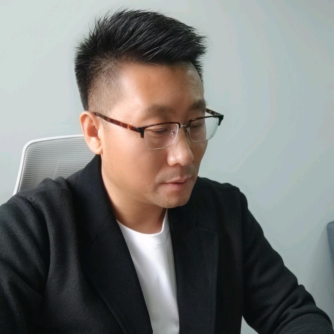 考硕博到东北