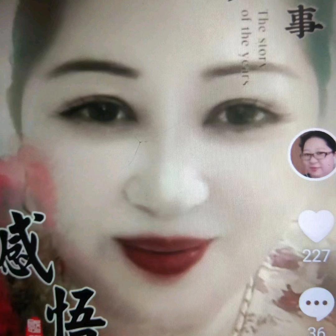 坚强，自律，幸福