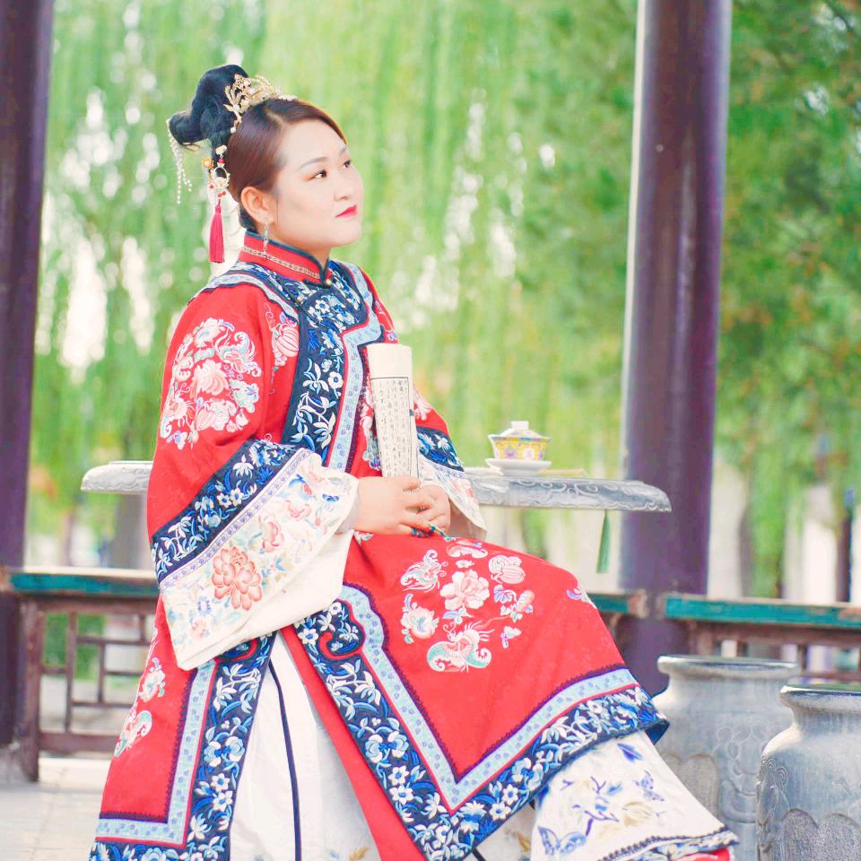 87可爱兔兔🐰🐰