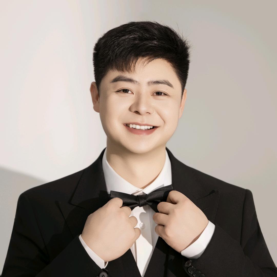 建业城王正一