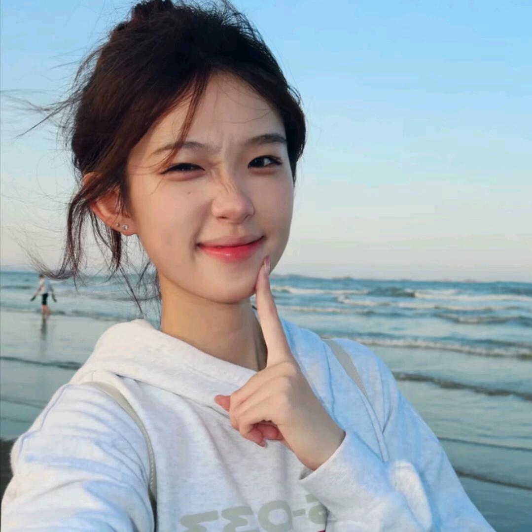 今天不熬夜