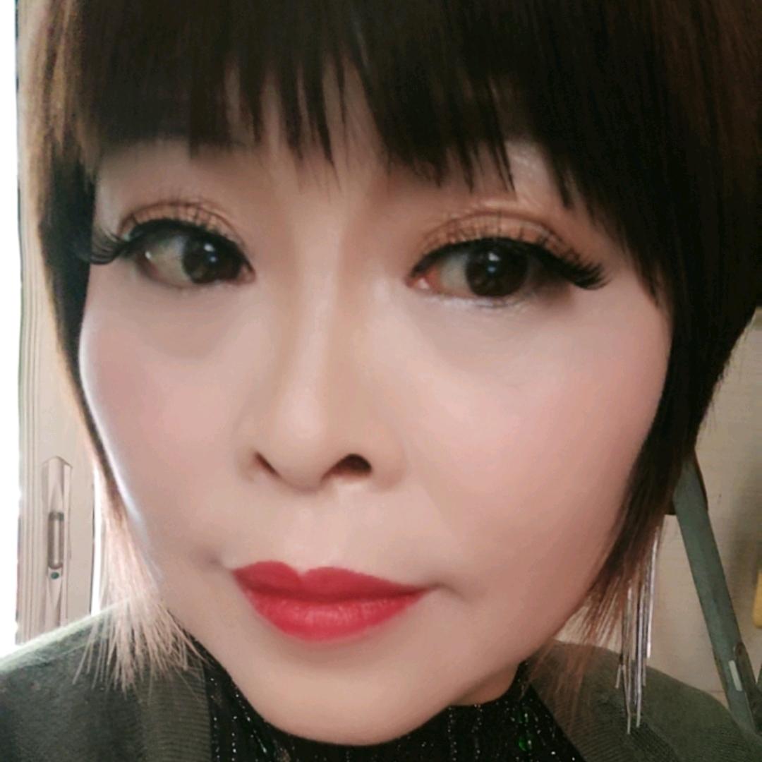 山里猴🌸好涞屋精剪