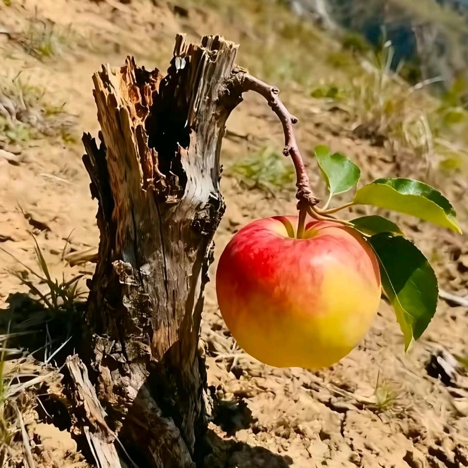 ᭄隐ꦿ姓༼埋༽铭ོ