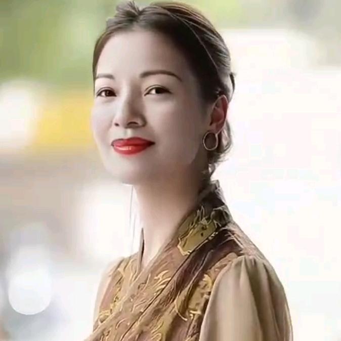 思念